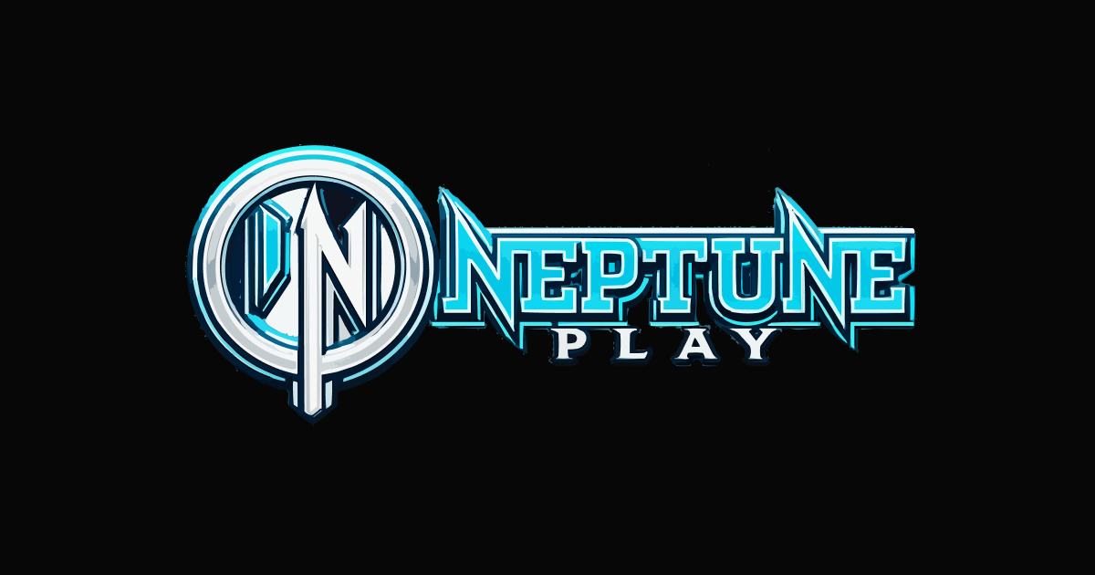 NeptunePlay Casino